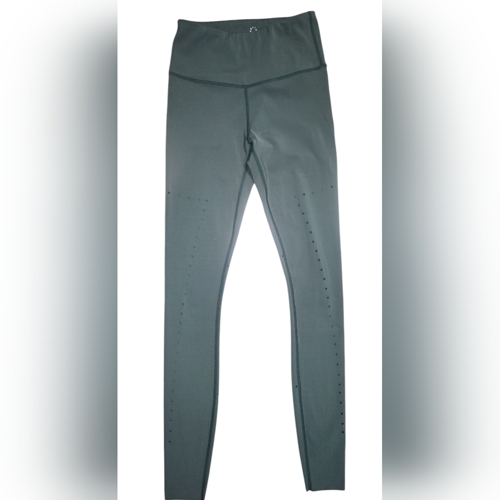 Varley Boden Leggings, Womens XXS - Picture 5 of 11